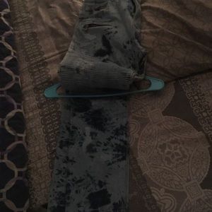 Jeans - Damati Jeans - Damati